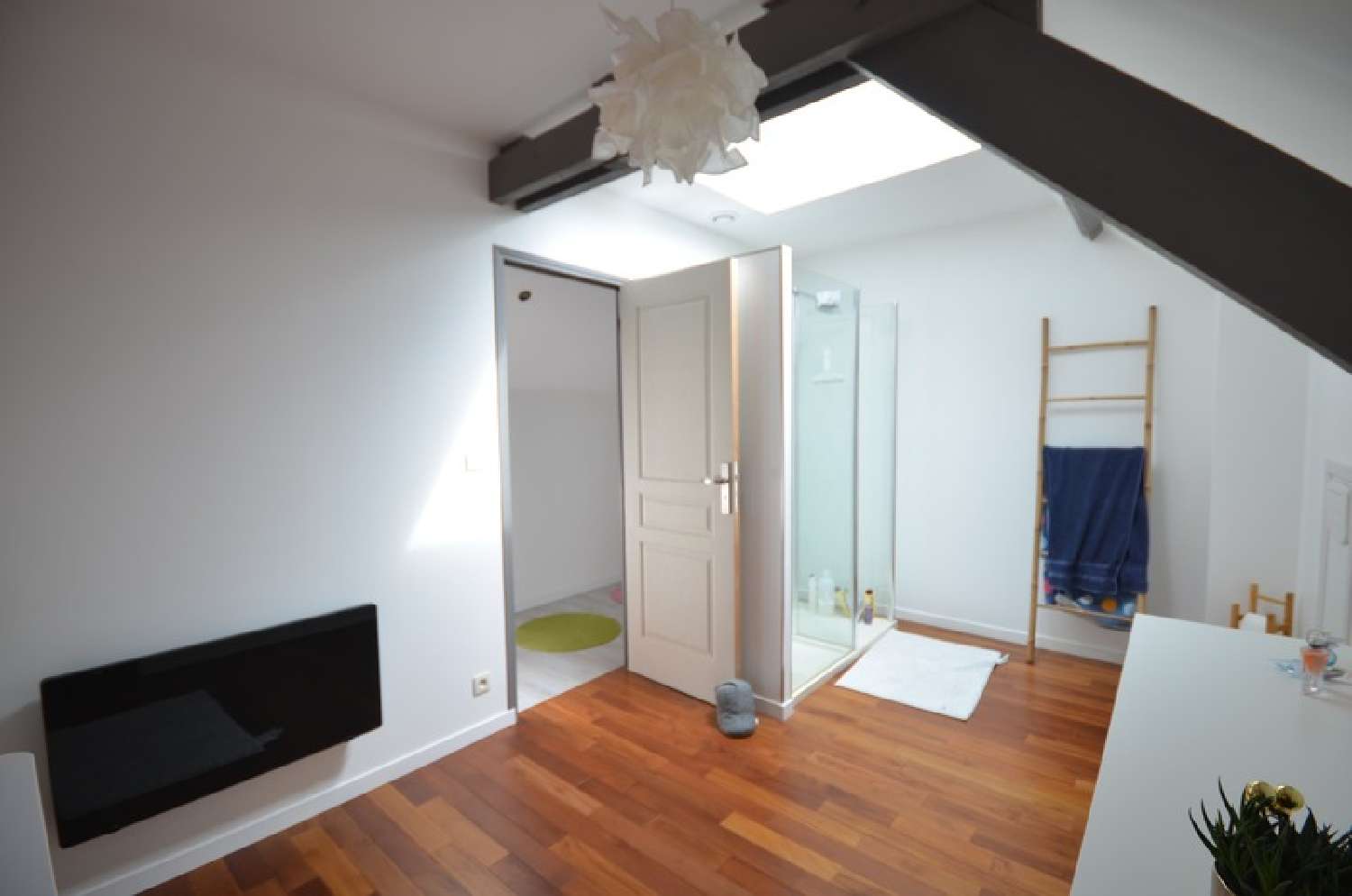 te koop huis Dormans Marne 8