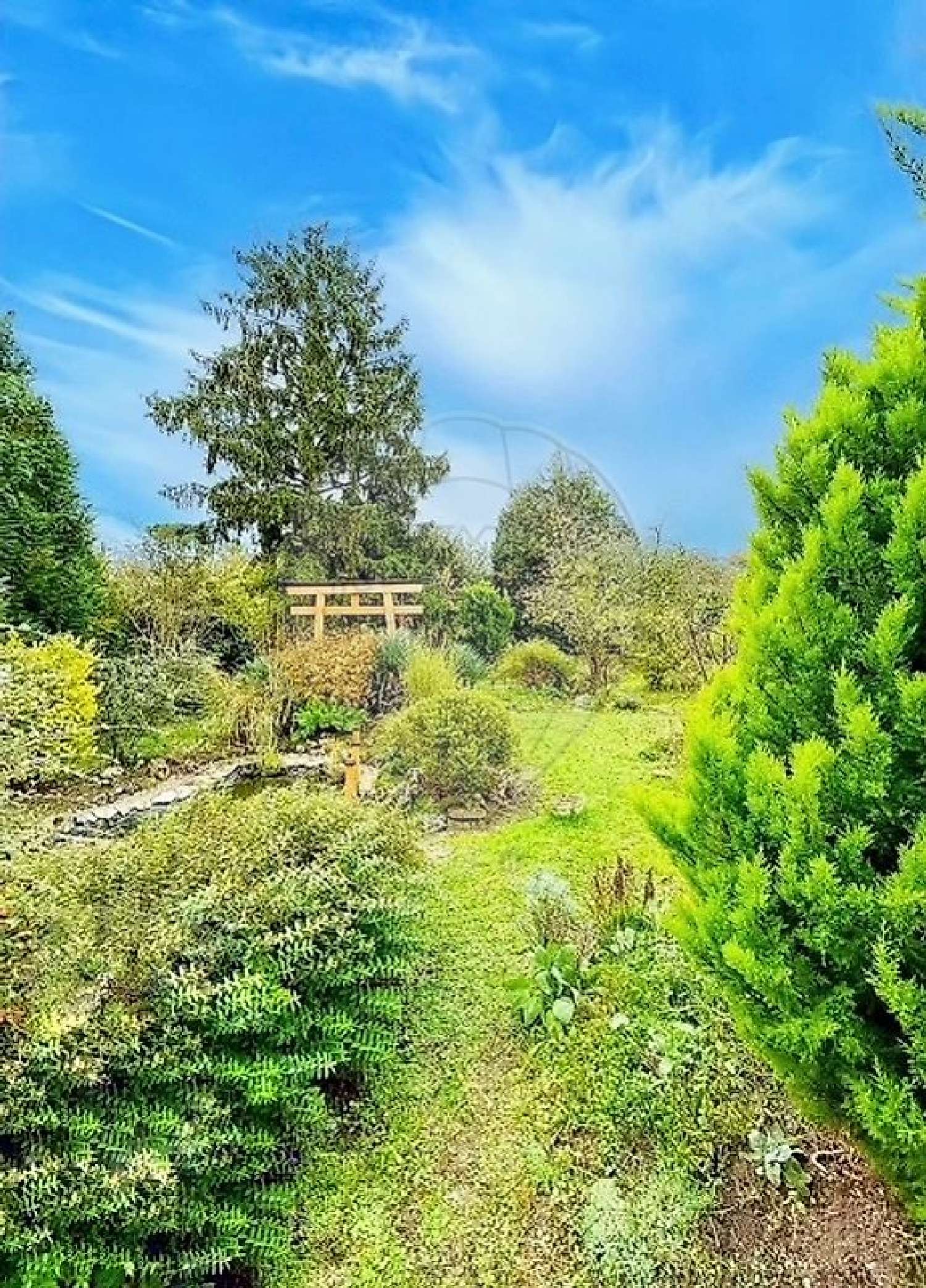  te koop huis Dormelles Seine-et-Marne 3