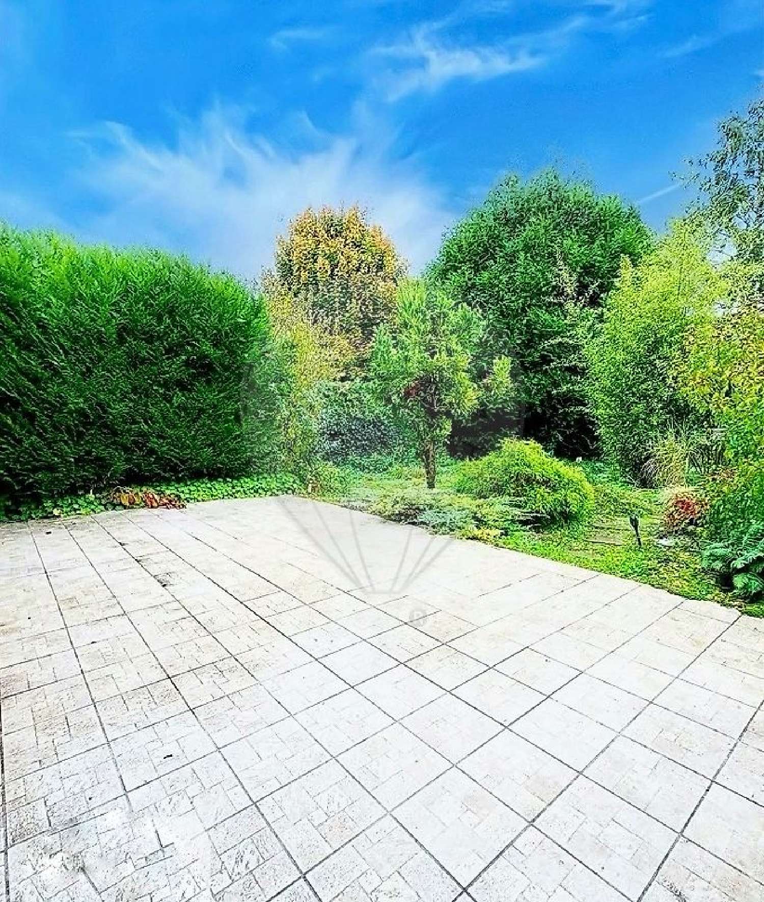  te koop huis Dormelles Seine-et-Marne 5