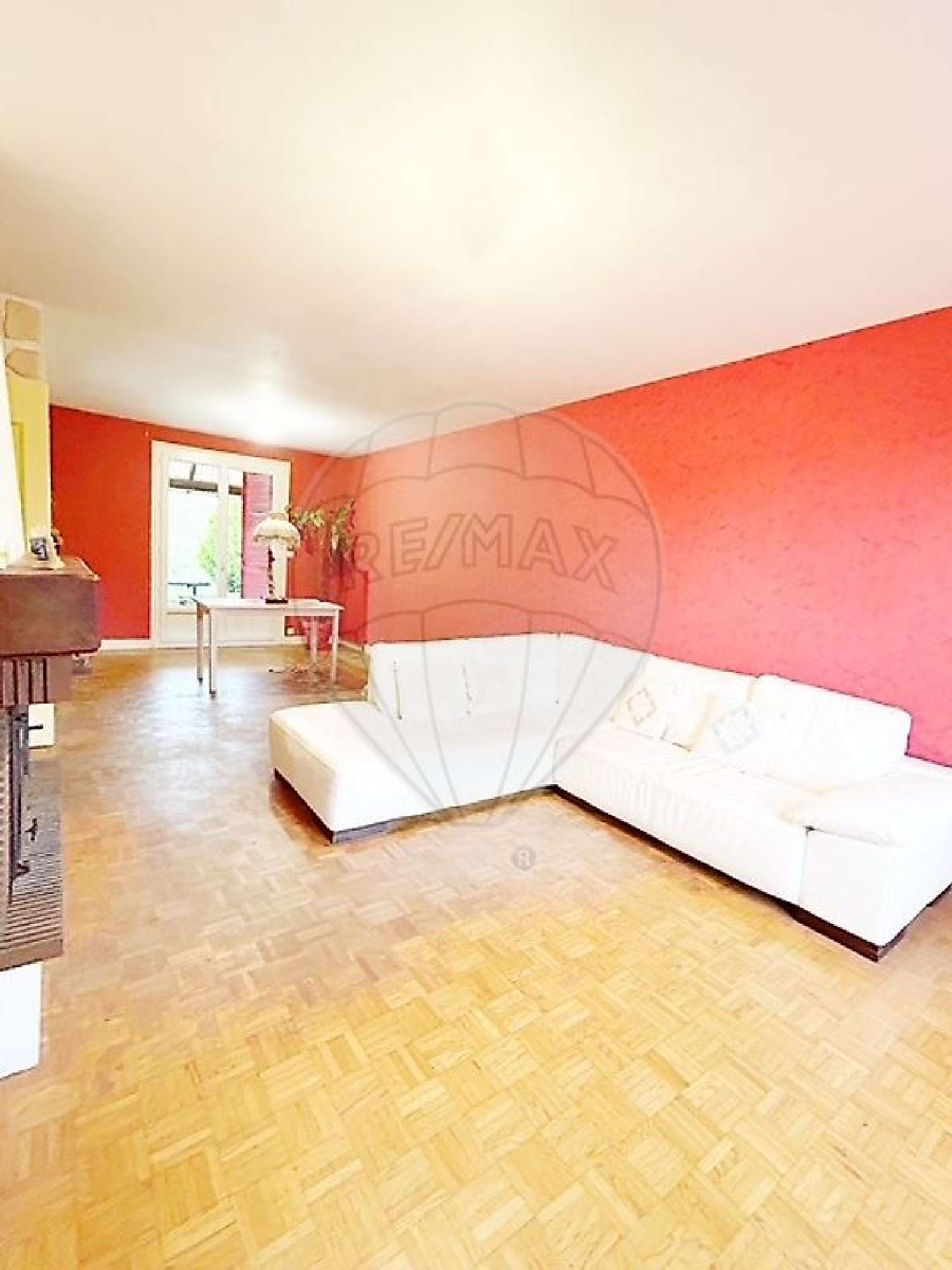  te koop huis Dormelles Seine-et-Marne 6