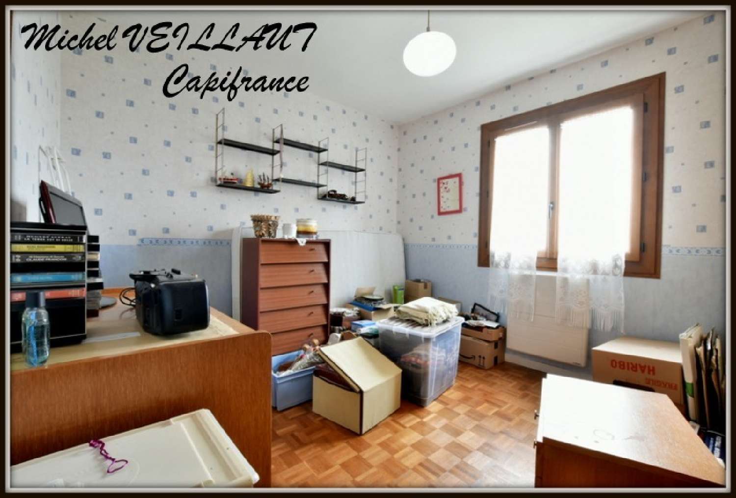  en venta casa Dornes Nièvre 6