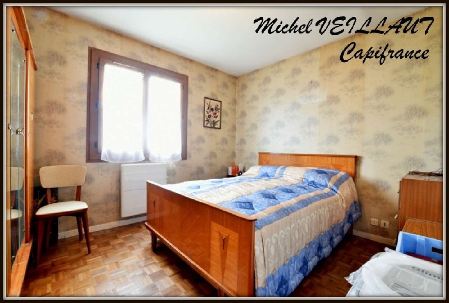  en venta casa Dornes Nièvre 7