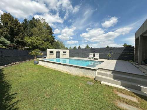 Dornot Moselle Haus Bild 7159417