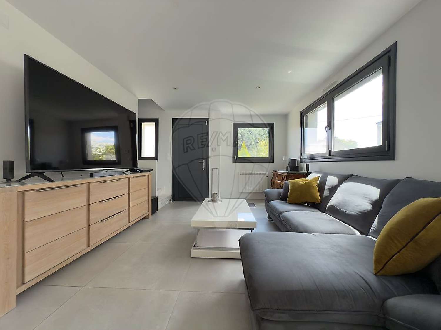  for sale house Dornot Moselle 4
