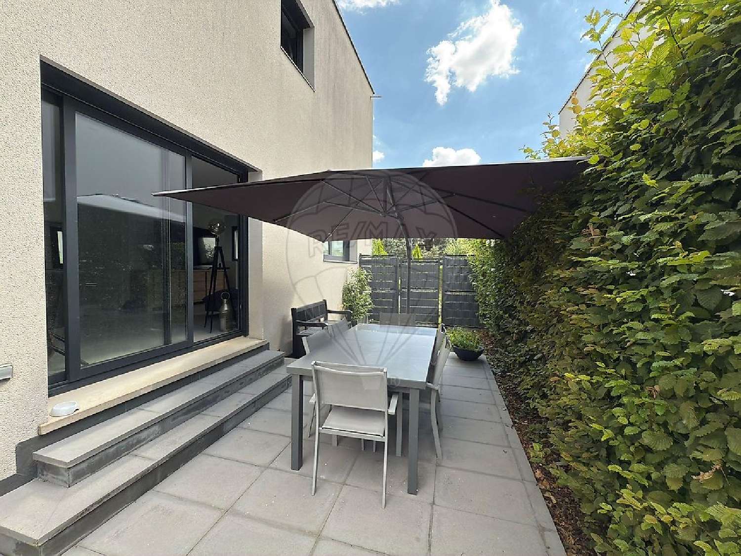  for sale house Dornot Moselle 5