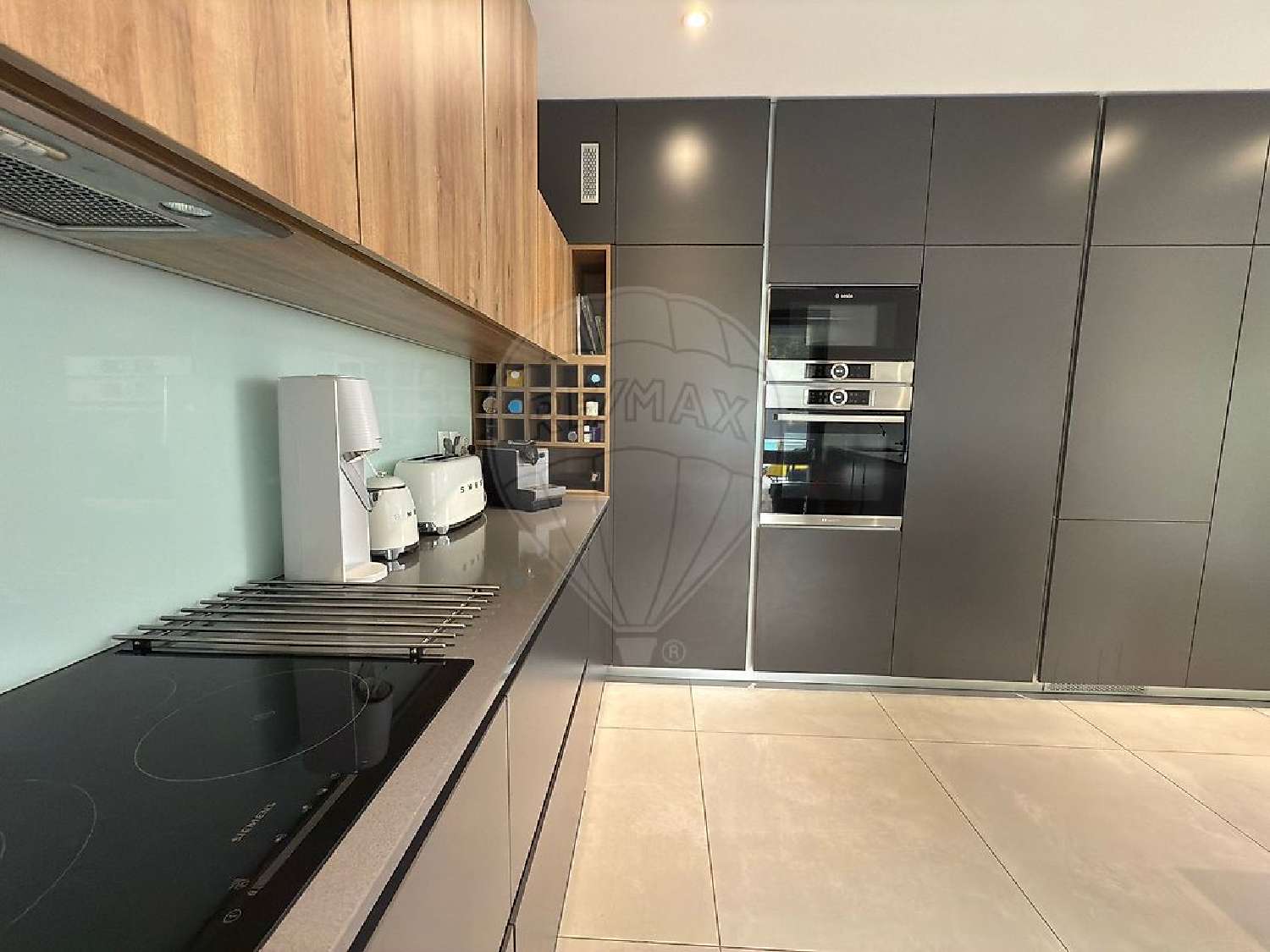  for sale house Dornot Moselle 6