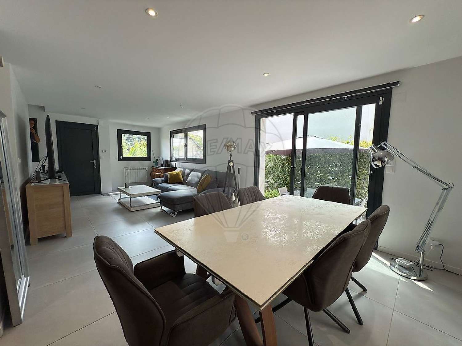  for sale house Dornot Moselle 8