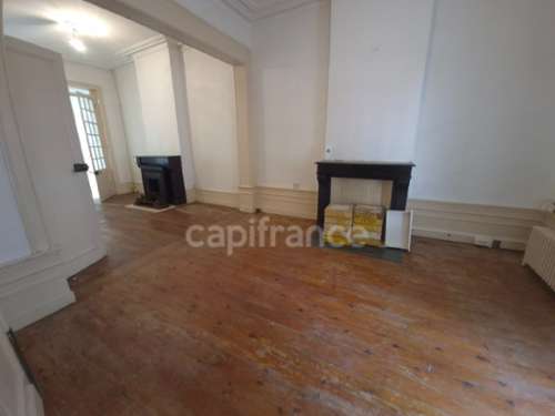Douai Nord maison foto 7149329