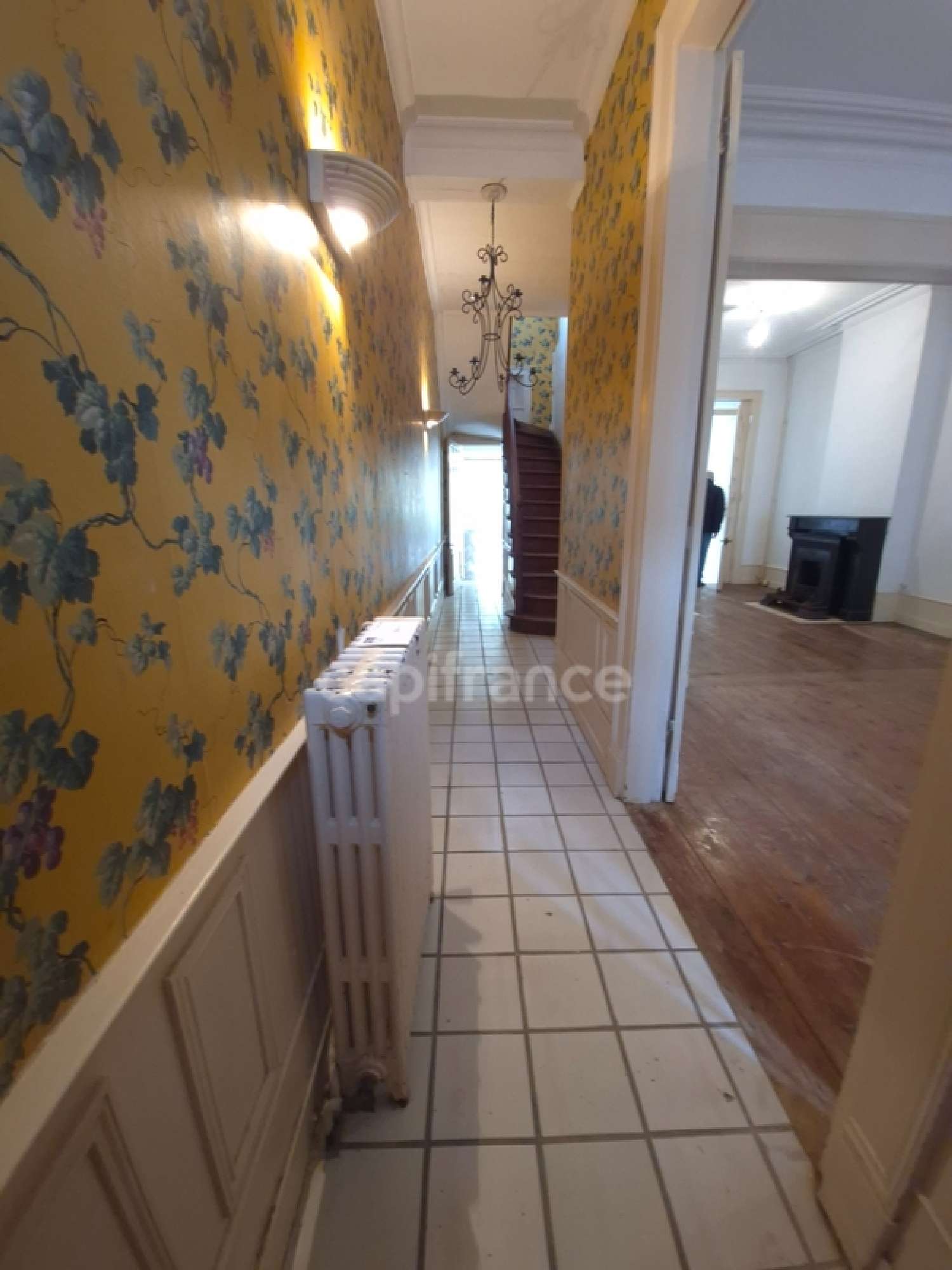  à vendre maison Douai Nord 2