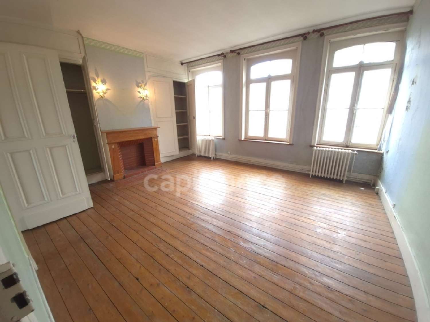  à vendre maison Douai Nord 4