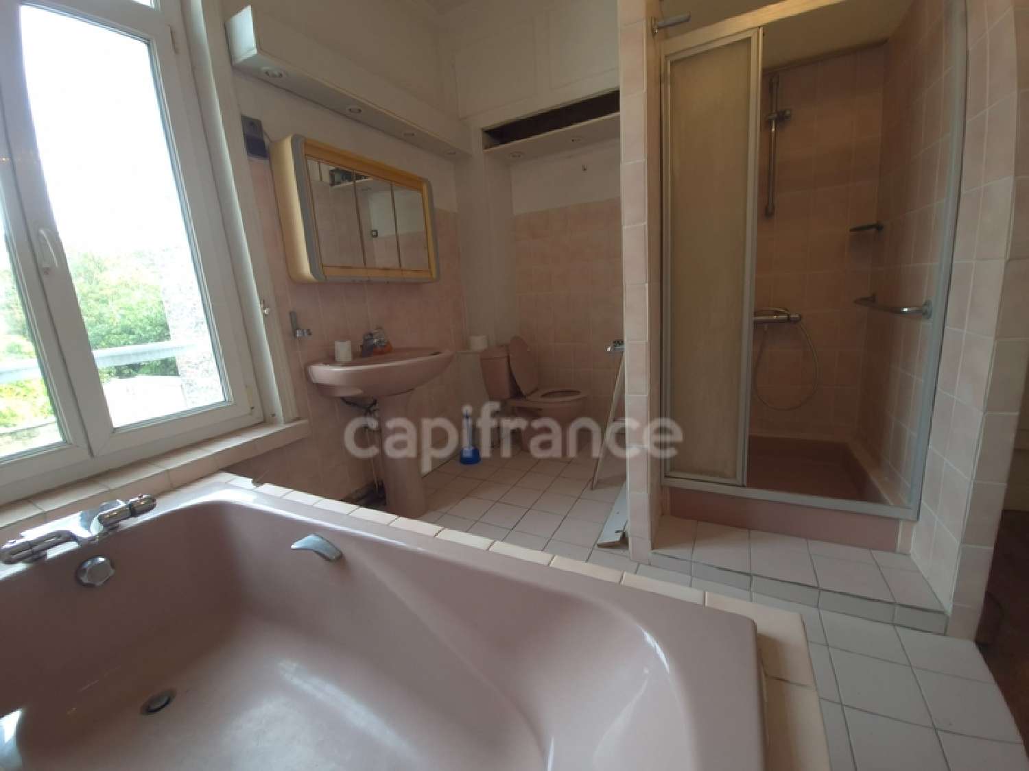  à vendre maison Douai Nord 5
