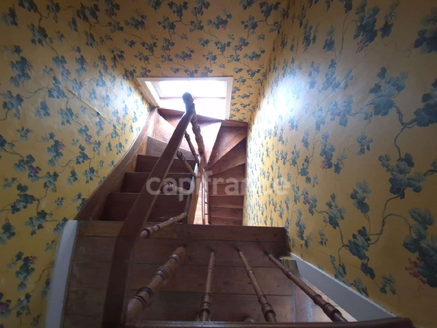  à vendre maison Douai Nord 6
