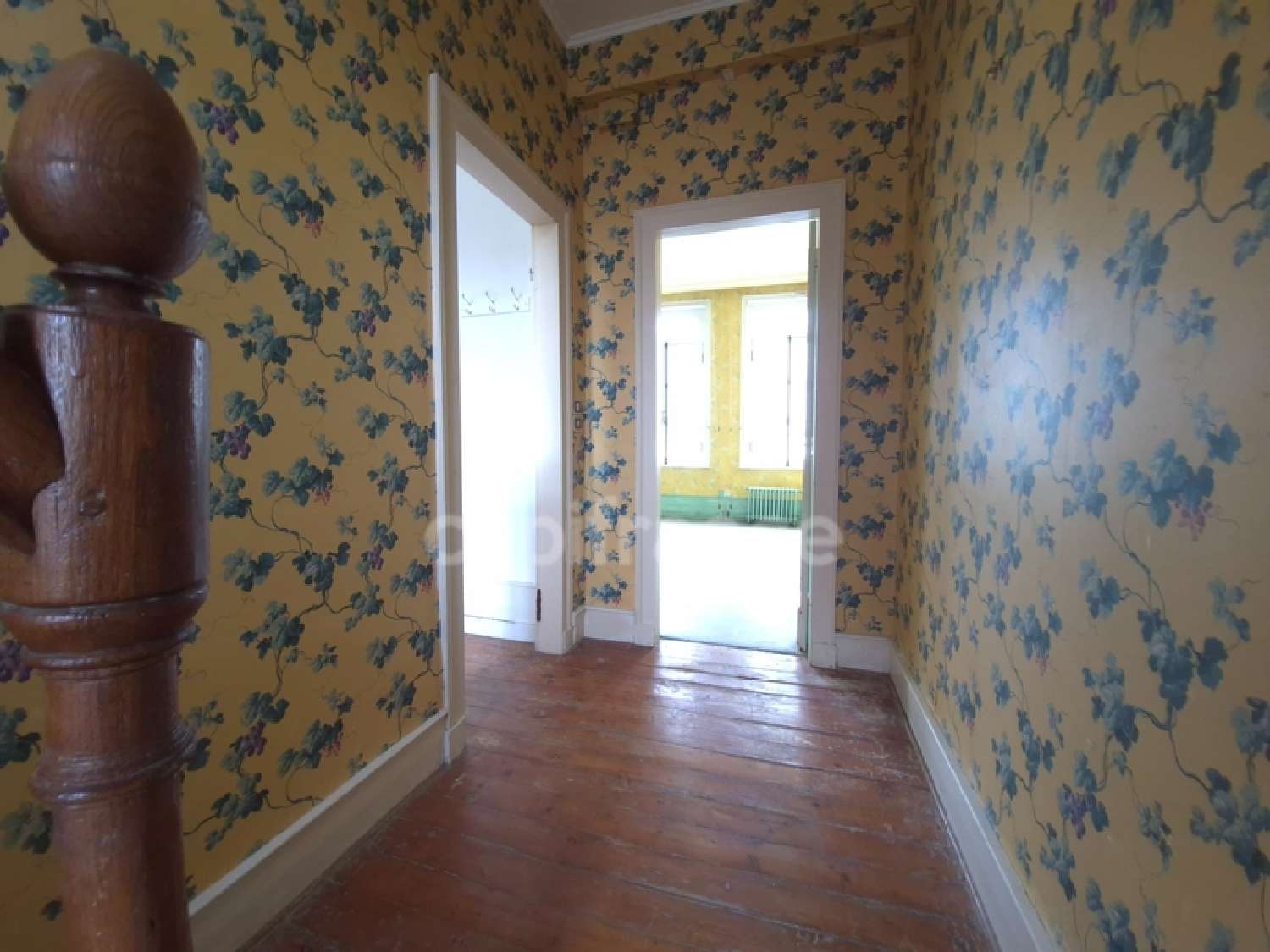  à vendre maison Douai Nord 7