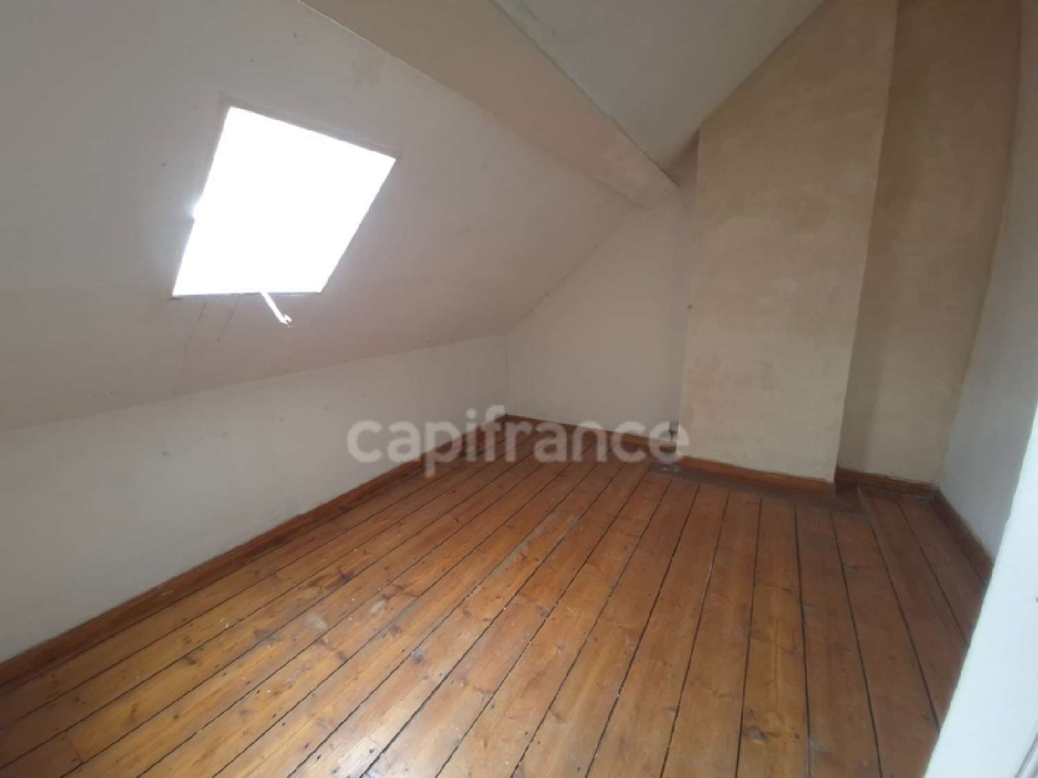  à vendre maison Douai Nord 8