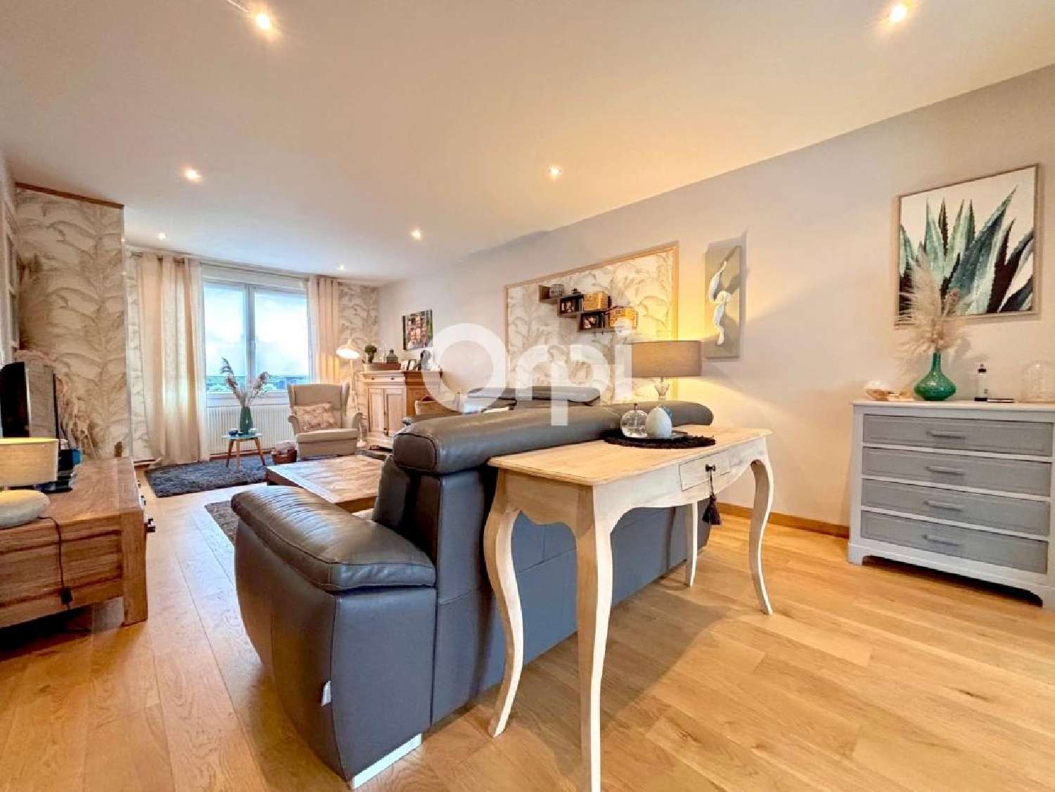  à vendre maison Douai Nord 1