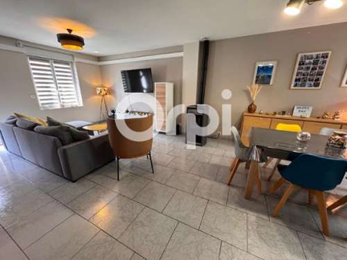 Douai Nord maison foto 7150878