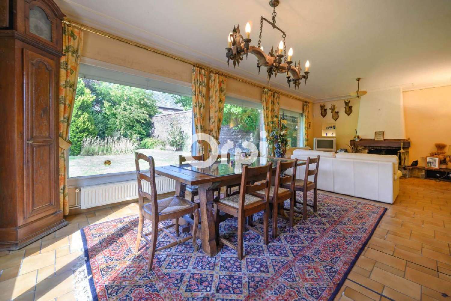  à vendre maison Douai Nord 1