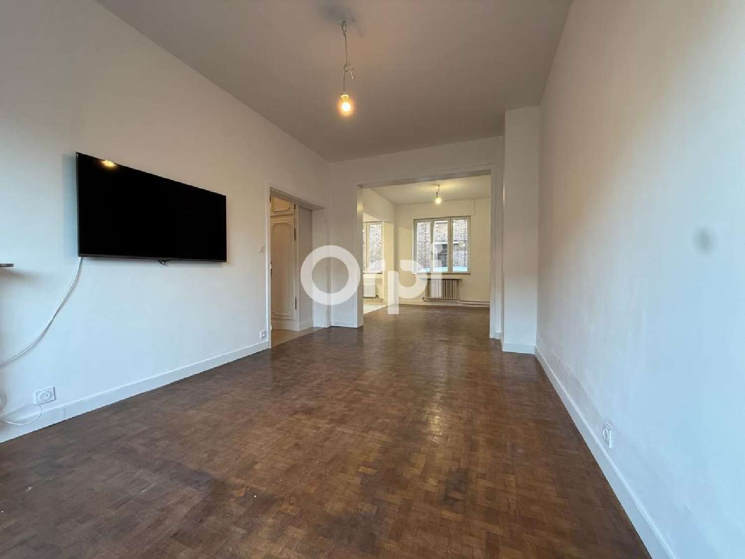  à vendre maison Douai Nord 1
