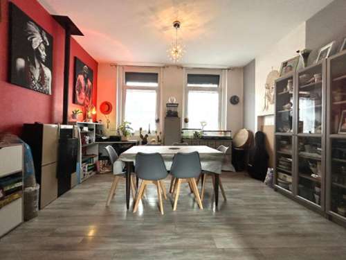 Douai Nord huis foto 7160157