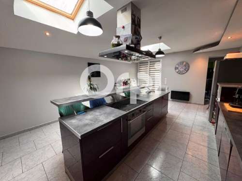 Douai Nord Haus Bild 7167832