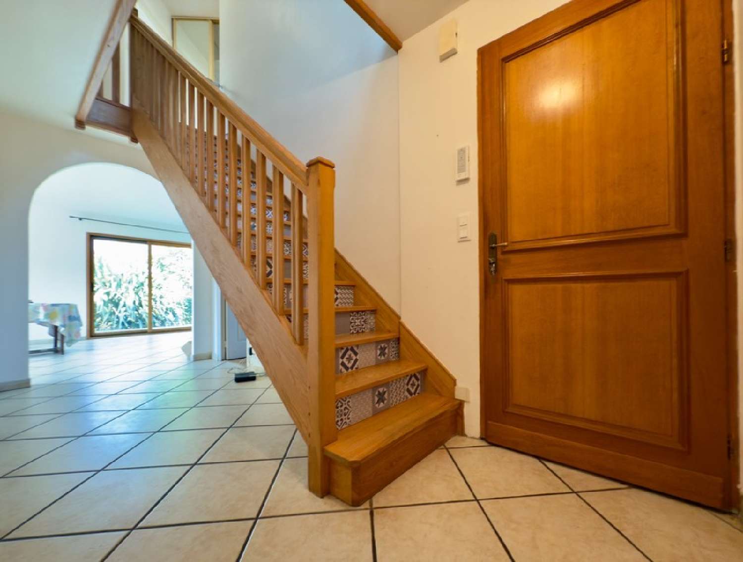  kaufen Haus Douarnenez Finistère 2