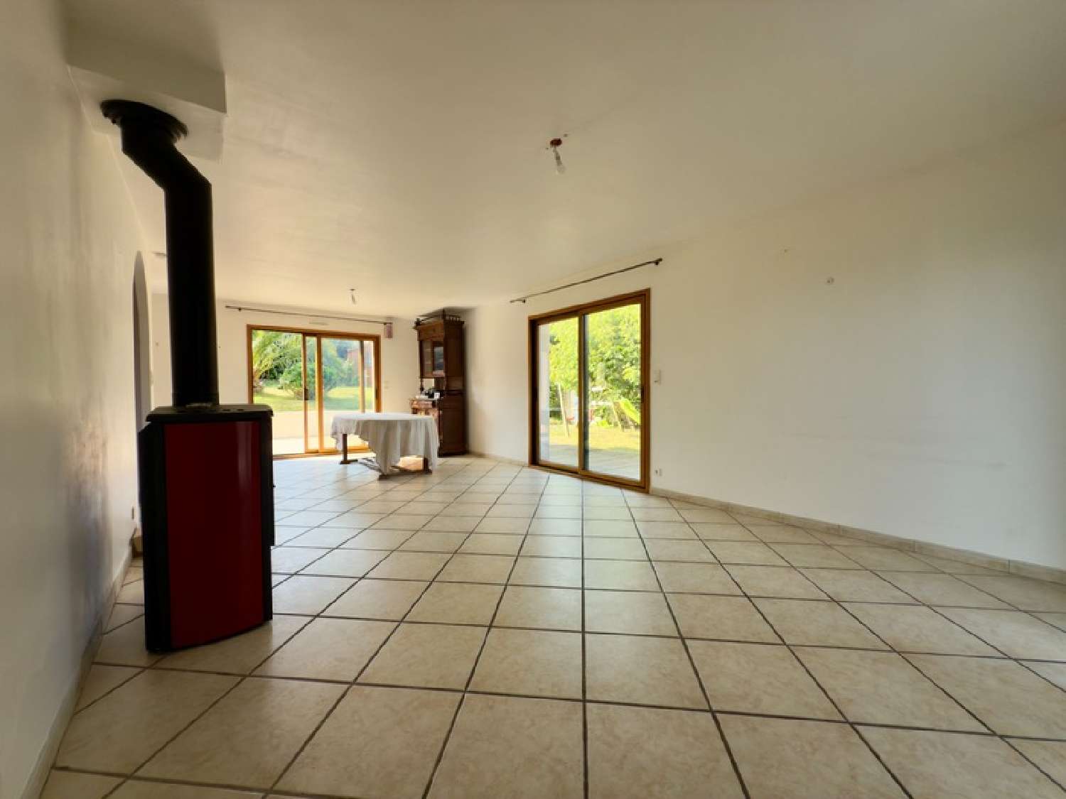  kaufen Haus Douarnenez Finistère 3
