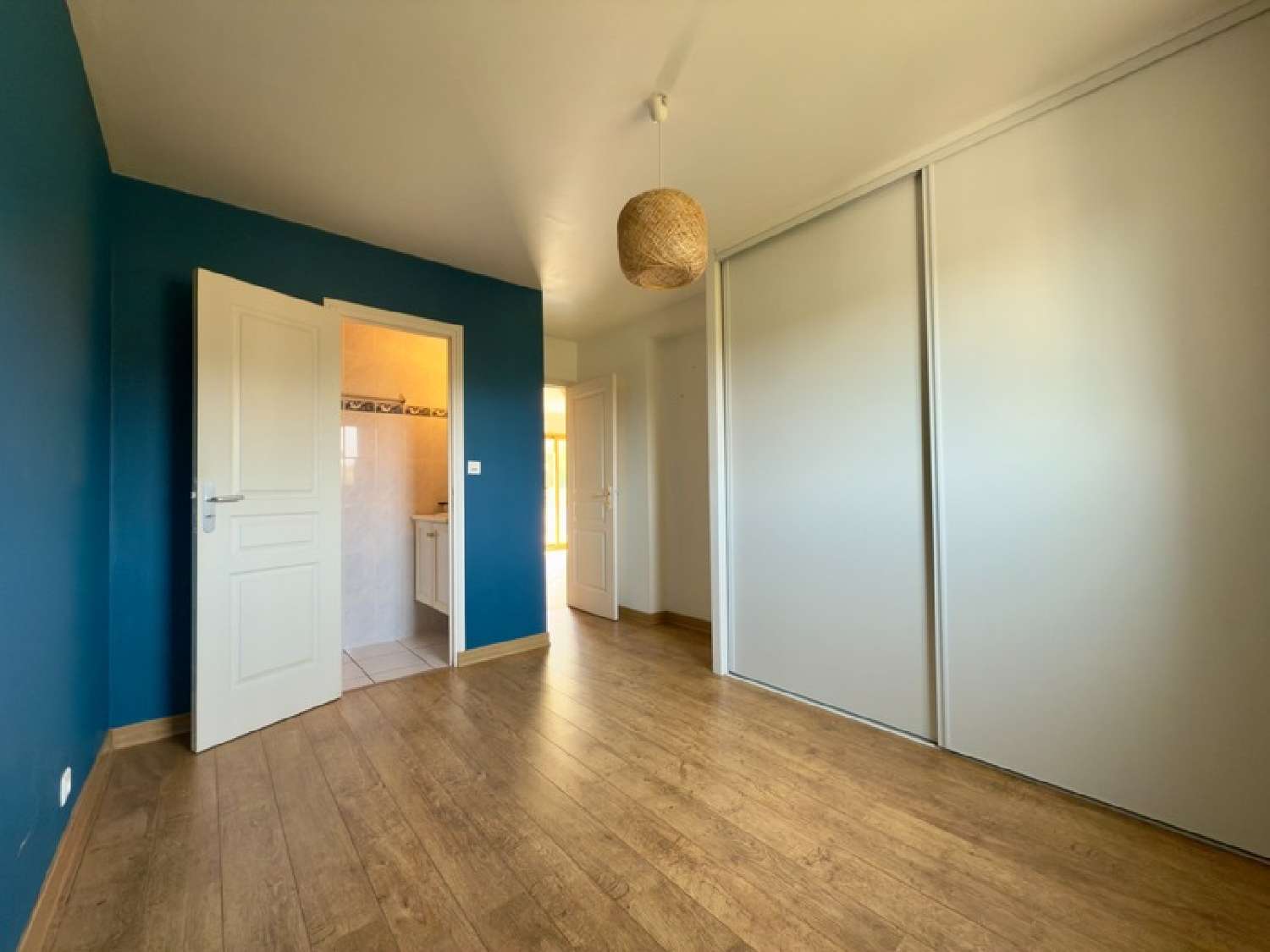 kaufen Haus Douarnenez Finistère 6