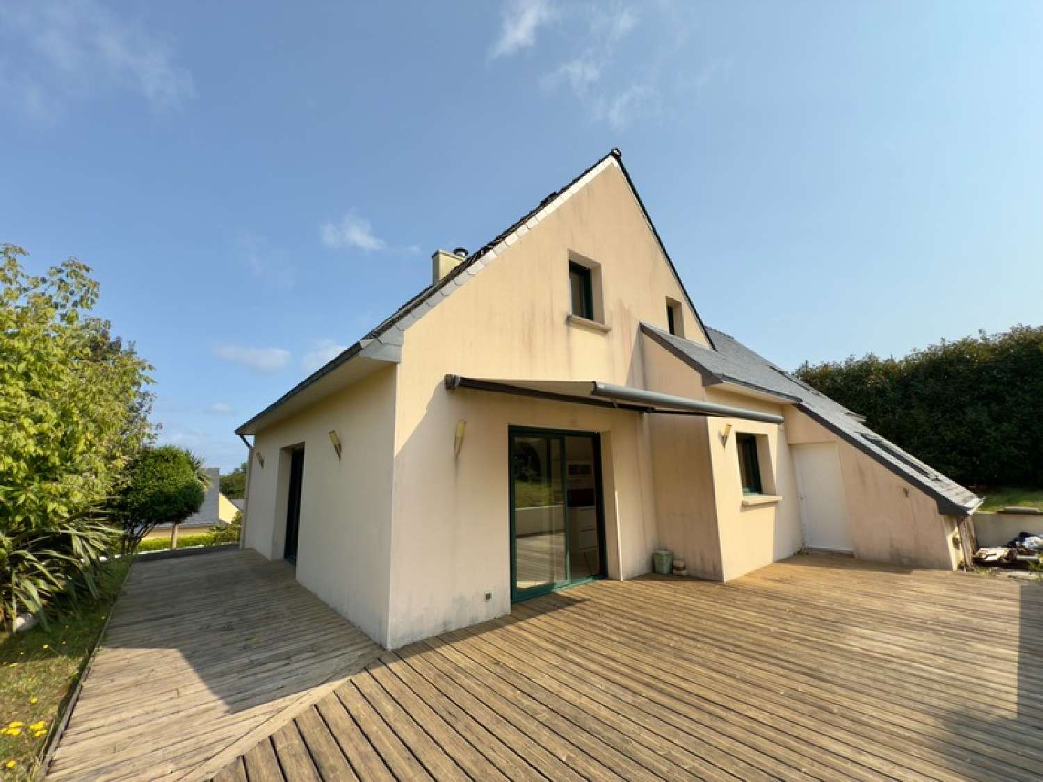  kaufen Haus Douarnenez Finistère 8