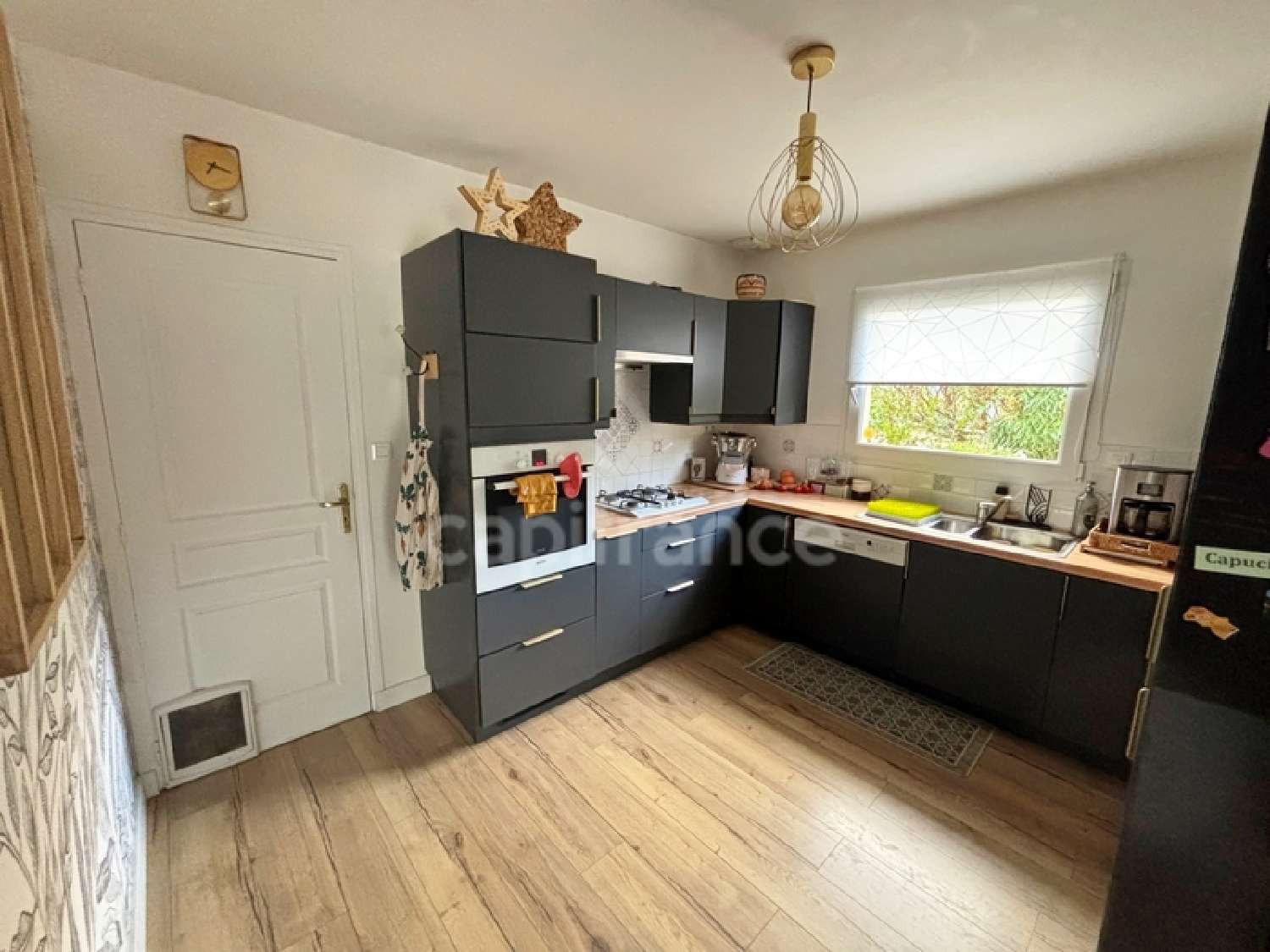  en venta casa Douarnenez Finistère 2