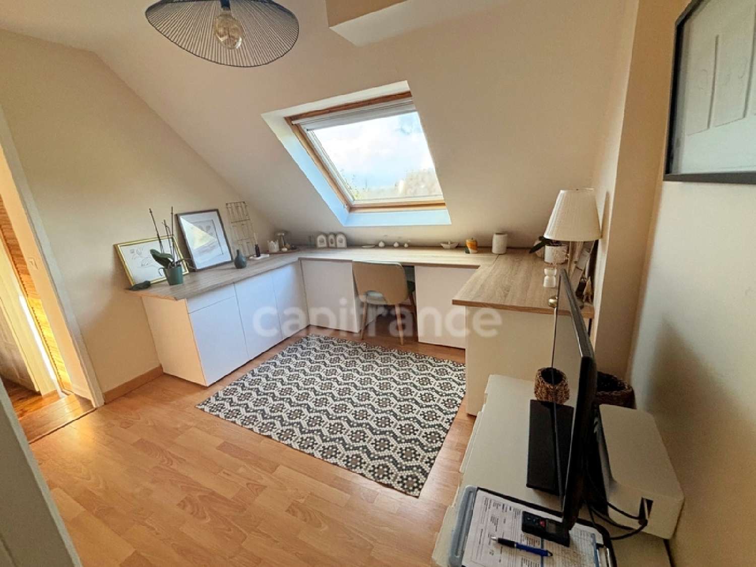  en venta casa Douarnenez Finistère 6