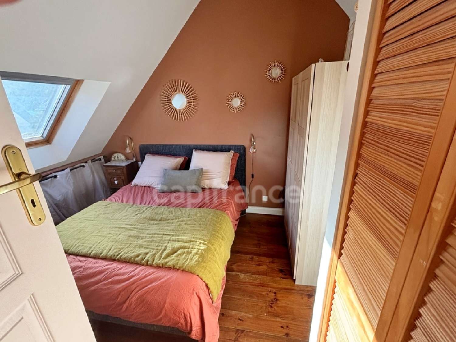 en venta casa Douarnenez Finistère 7