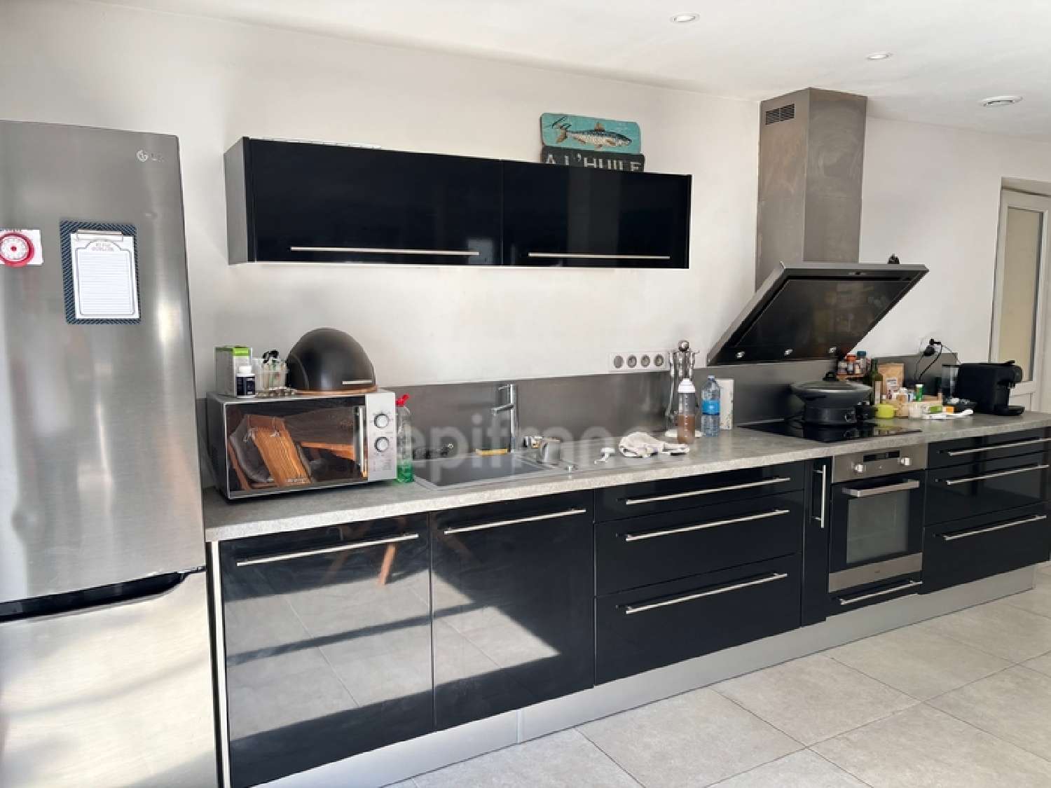 te koop huis Douarnenez Finistère 2