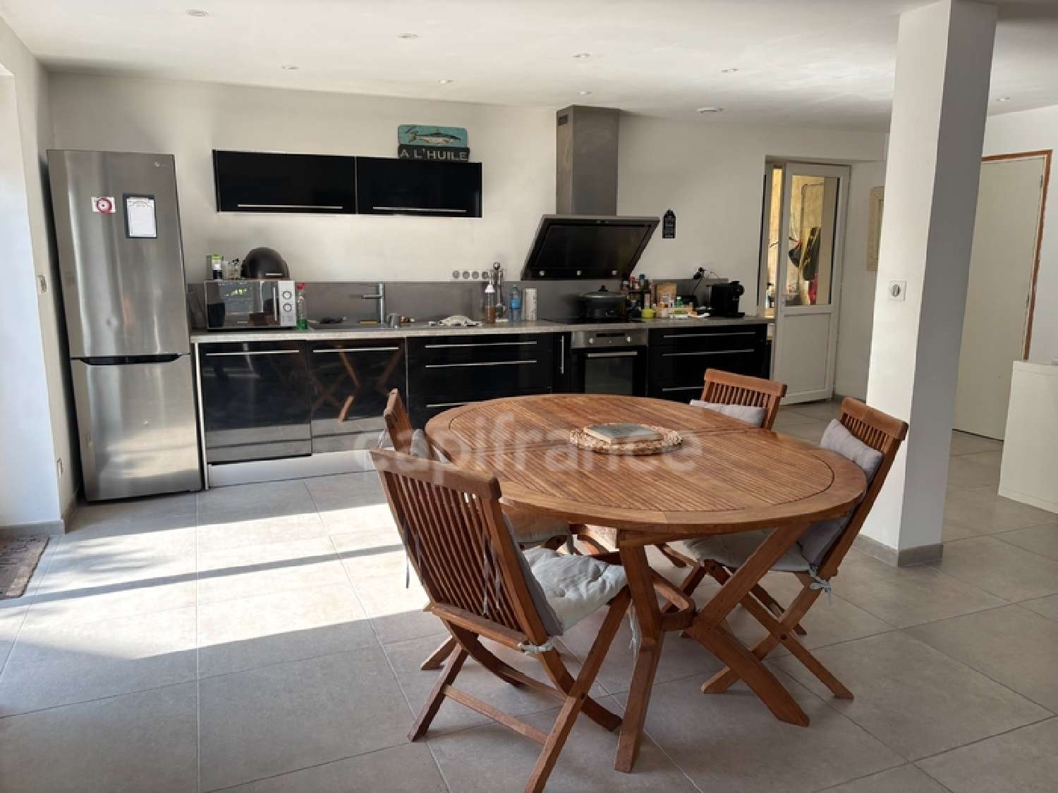 te koop huis Douarnenez Finistère 3