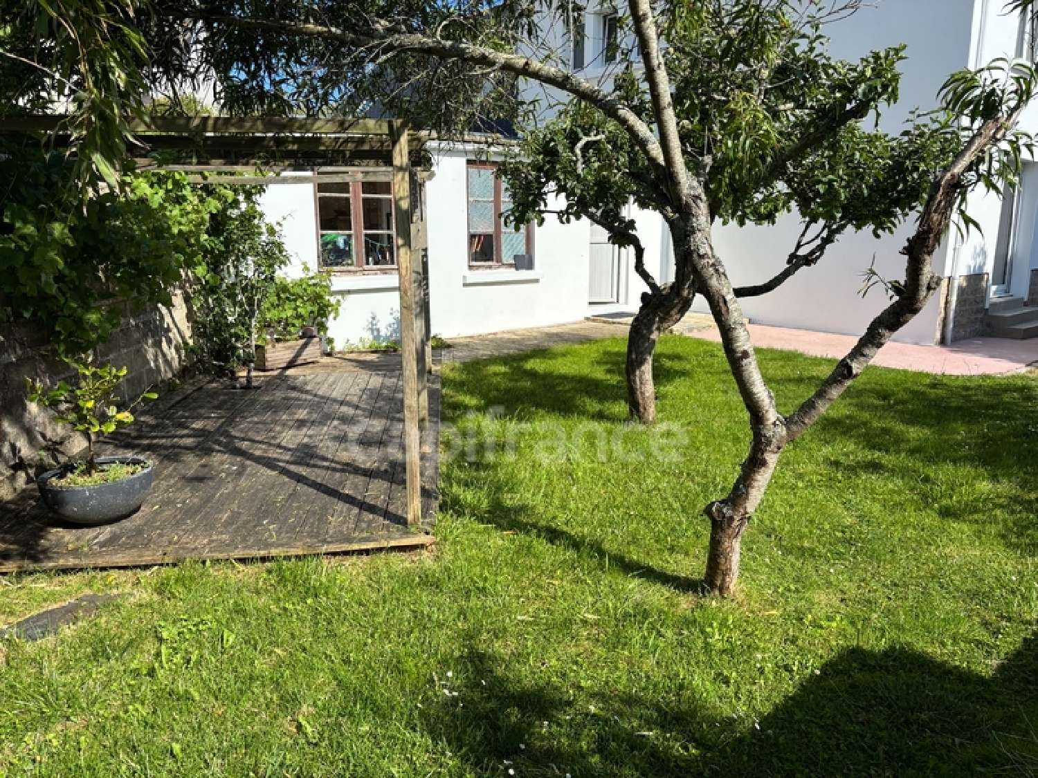 te koop huis Douarnenez Finistère 6