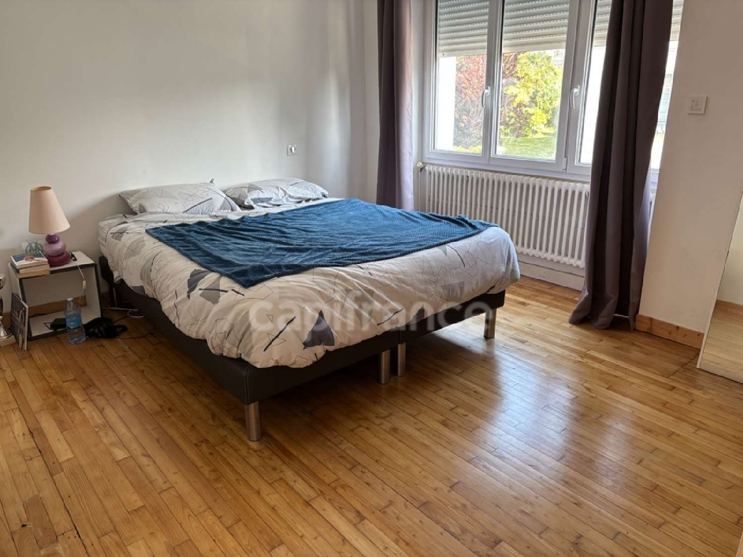 te koop huis Douarnenez Finistère 8