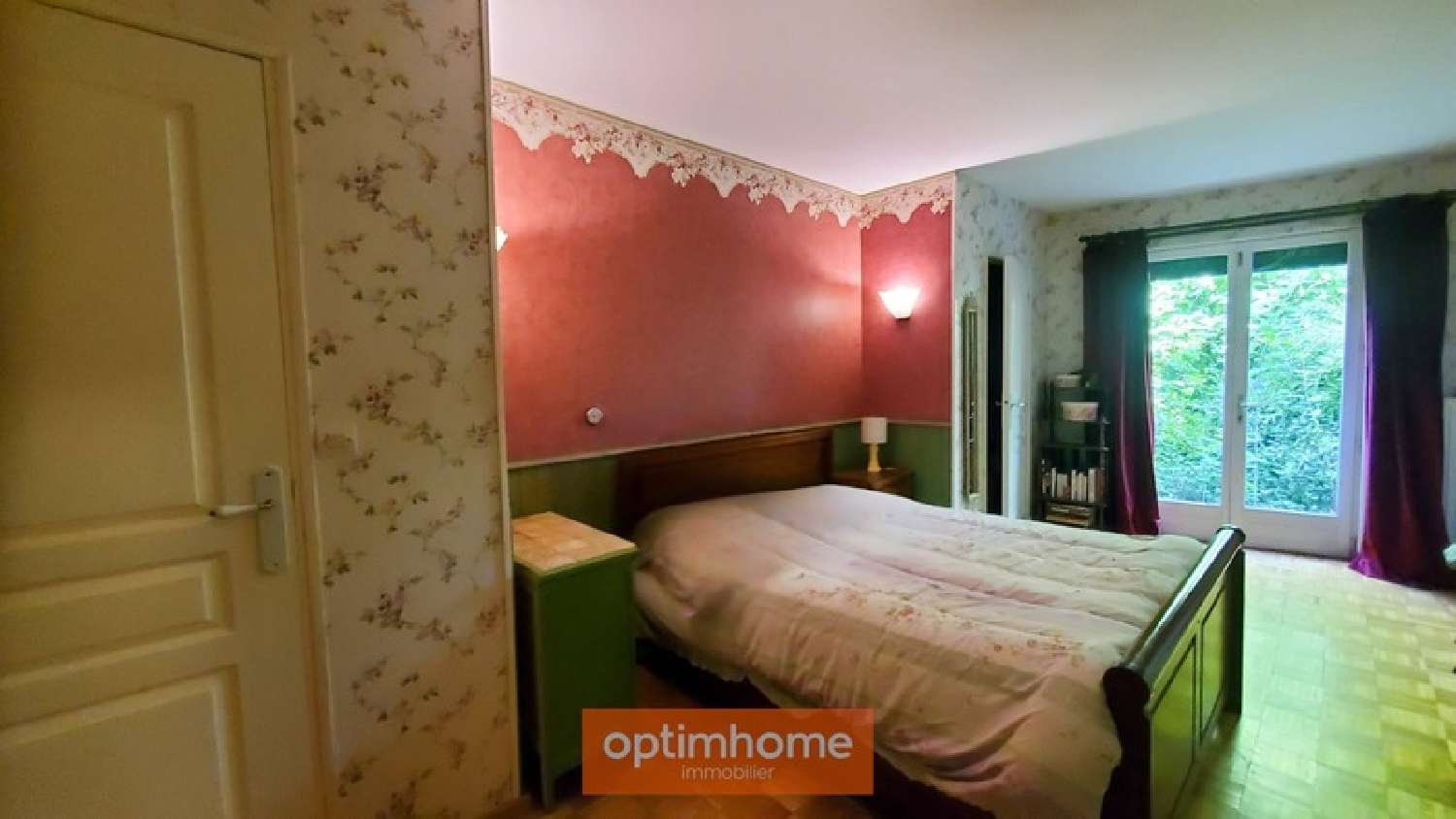  te koop huis Douchy-lès-Ayette Pas-de-Calais 7