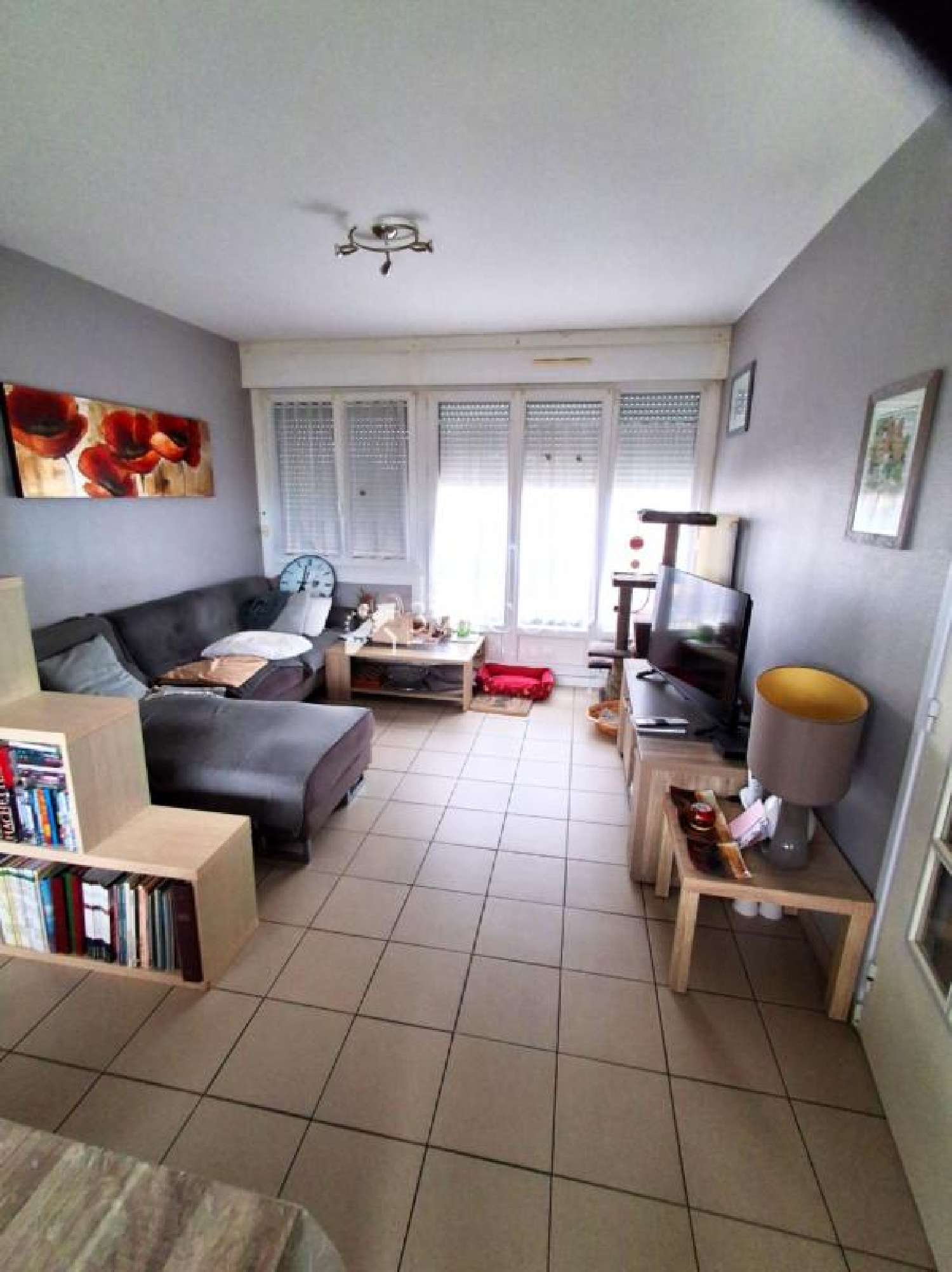  kaufen Haus Douchy-les-Mines Nord 2