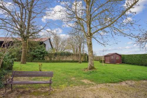 Doue Seine-et-Marne house foto 7157269