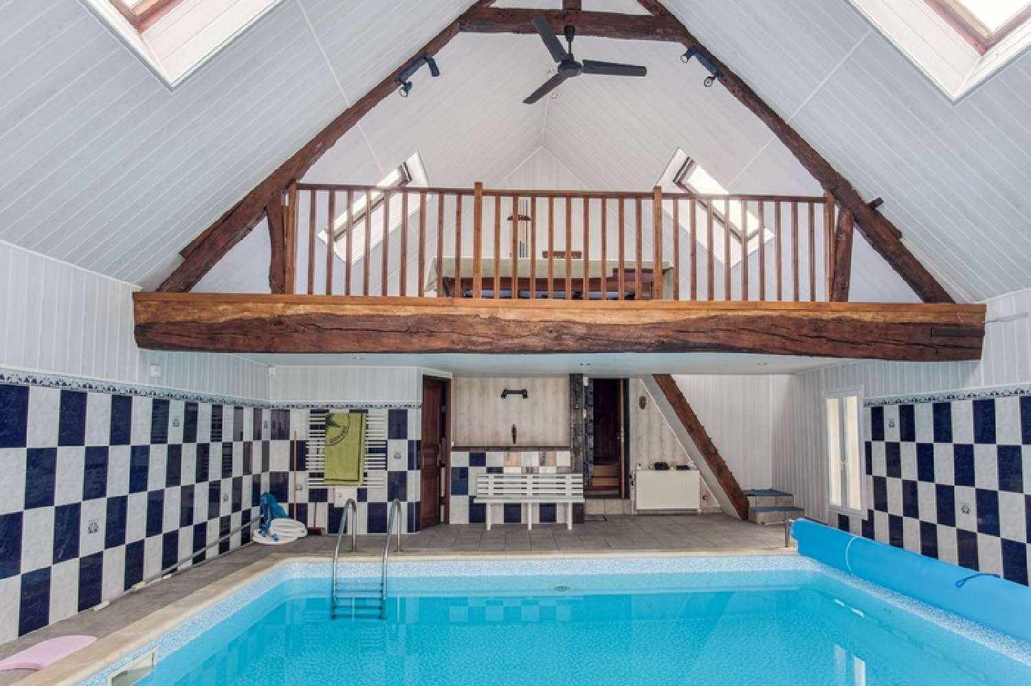  for sale house Doue Seine-et-Marne 3