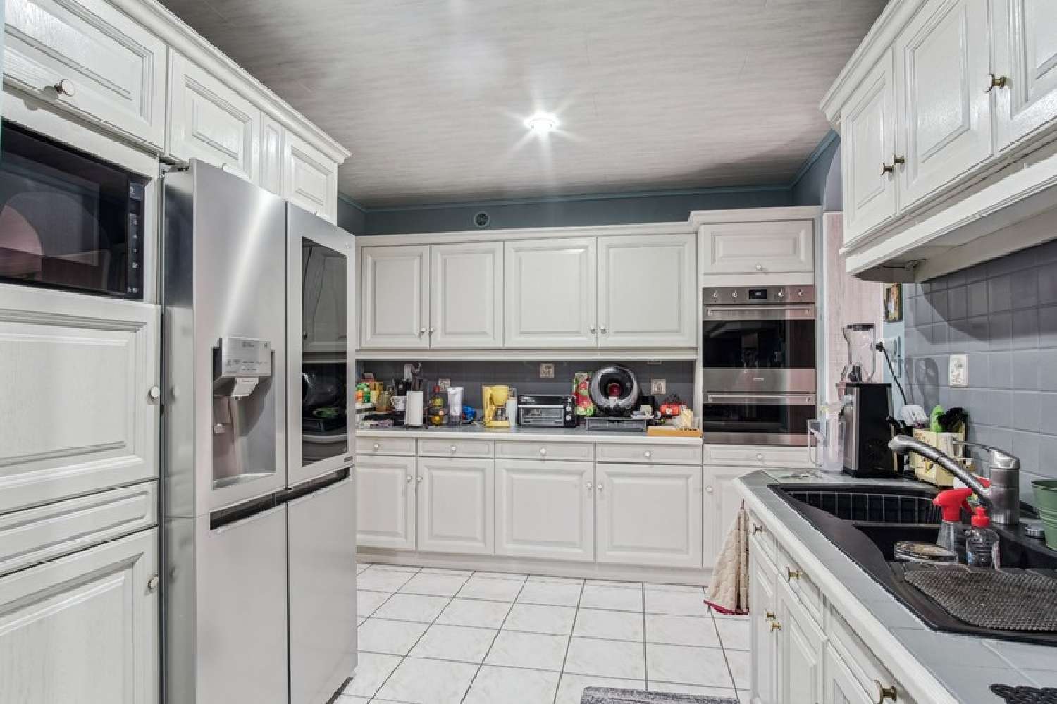  for sale house Doue Seine-et-Marne 4