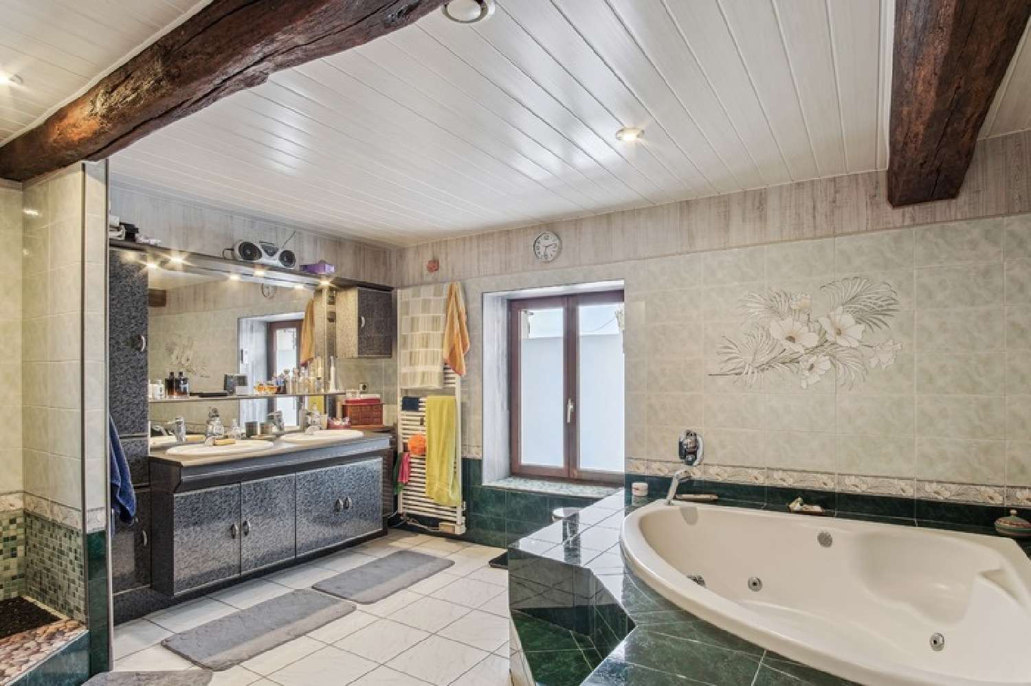  for sale house Doue Seine-et-Marne 6