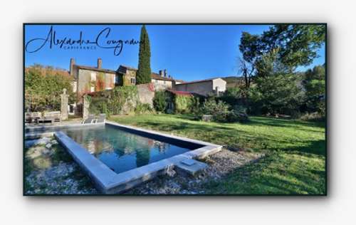 Dourgne Tarn huis foto 7158896