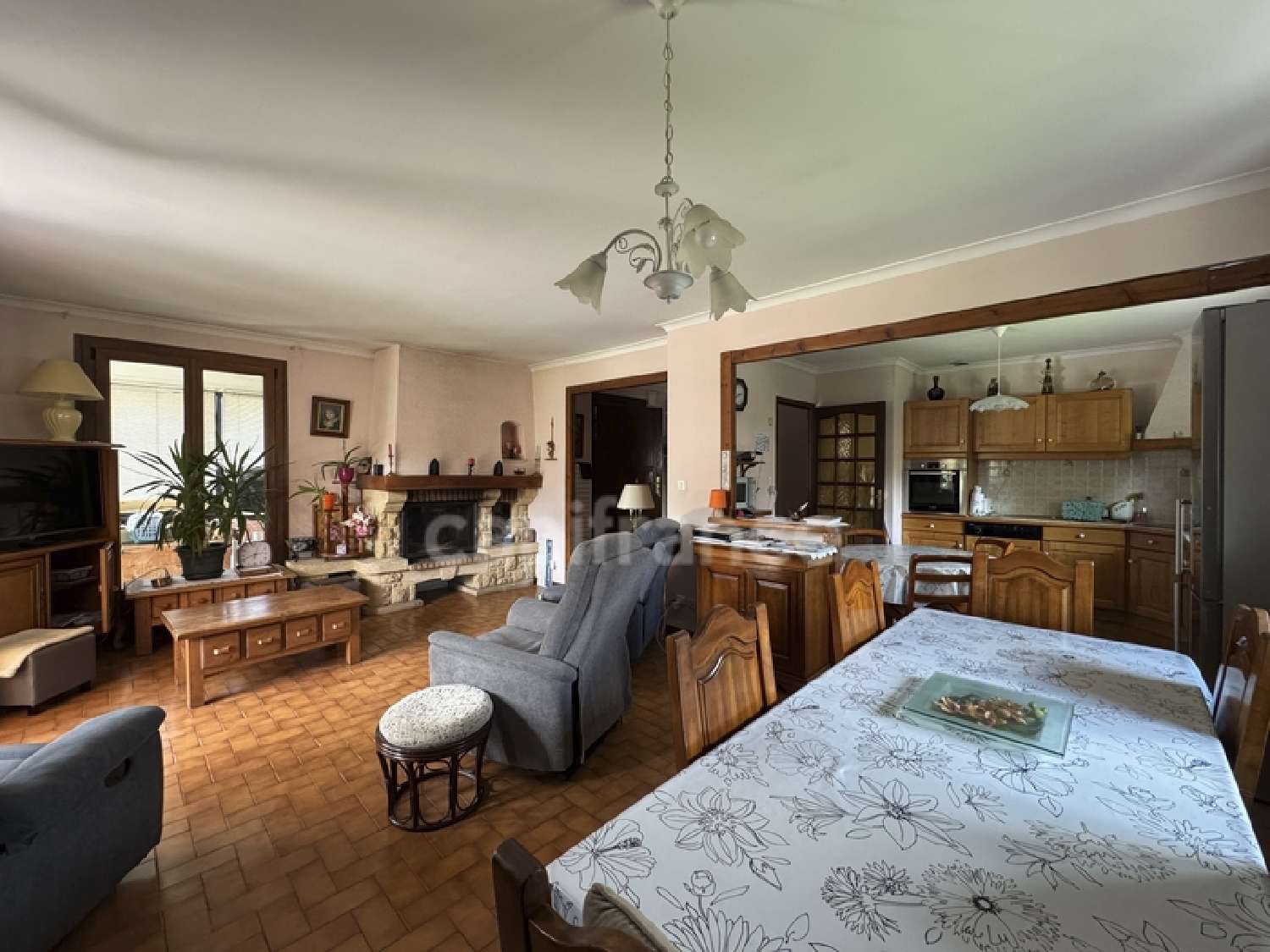 for sale house Doussard Haute-Savoie 3