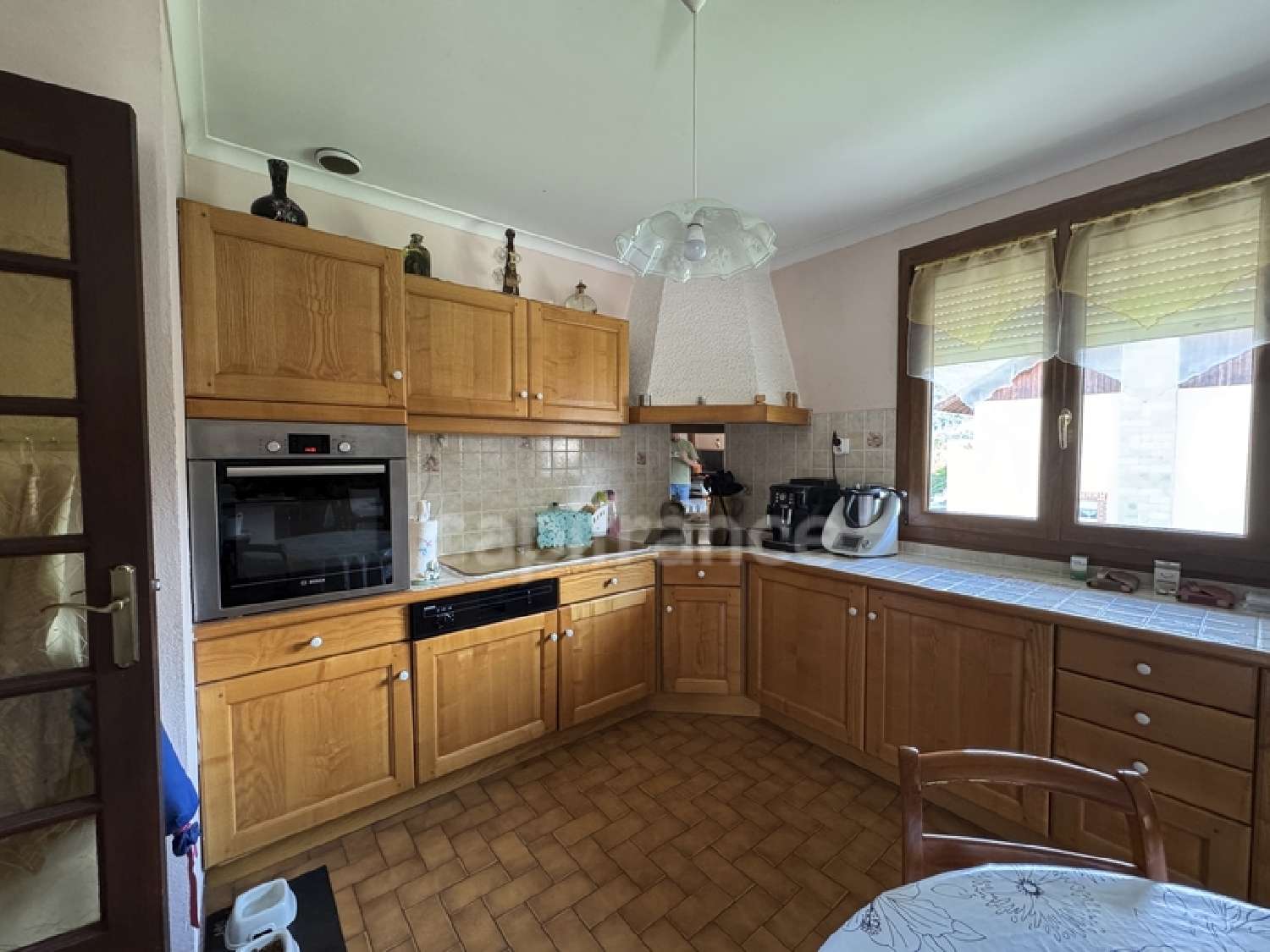  for sale house Doussard Haute-Savoie 5