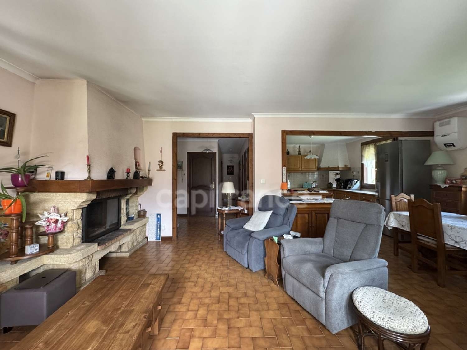  for sale house Doussard Haute-Savoie 6