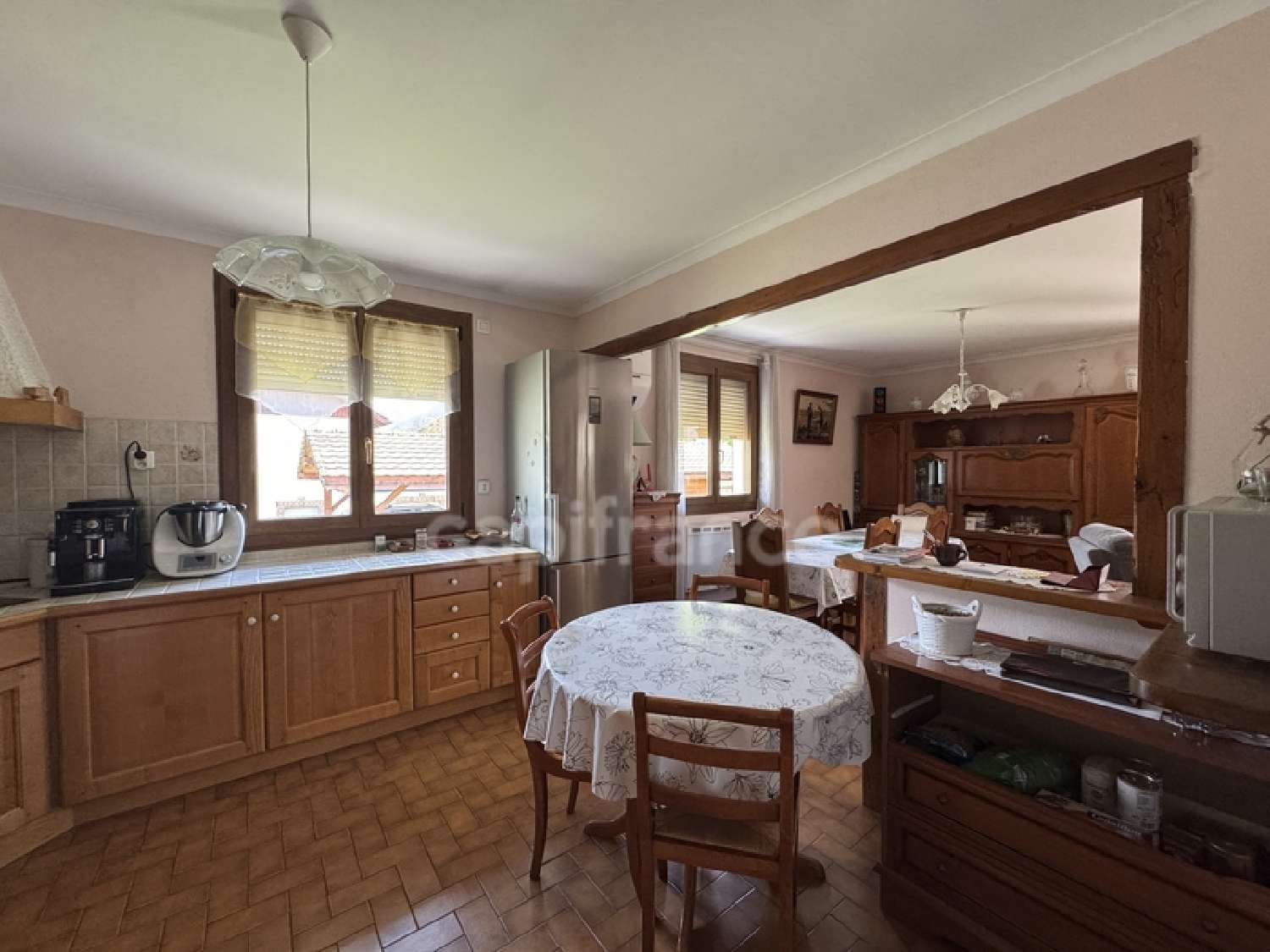  for sale house Doussard Haute-Savoie 7