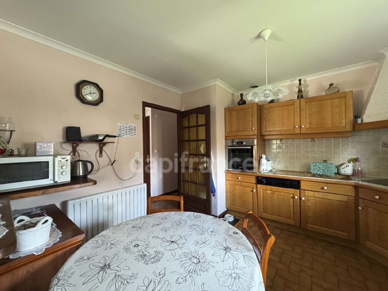  for sale house Doussard Haute-Savoie 8