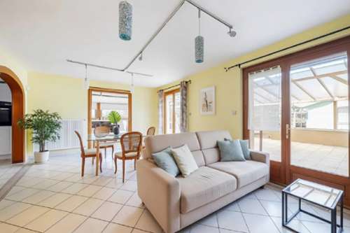 Douvaine Haute-Savoie maison foto 7161554