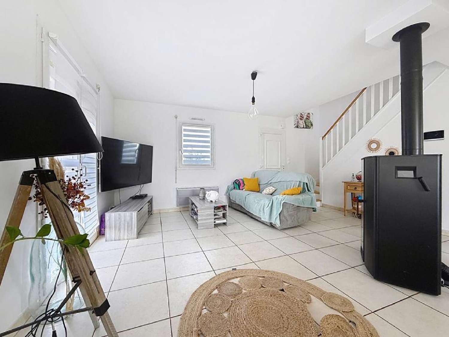  te koop huis Douvres-la-Délivrande Calvados 1