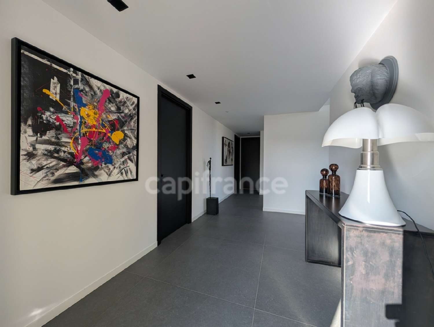 te koop huis Dracy-le-Fort Saône-et-Loire 2